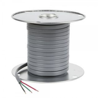 brake-cableimage-82-5591.jpg
