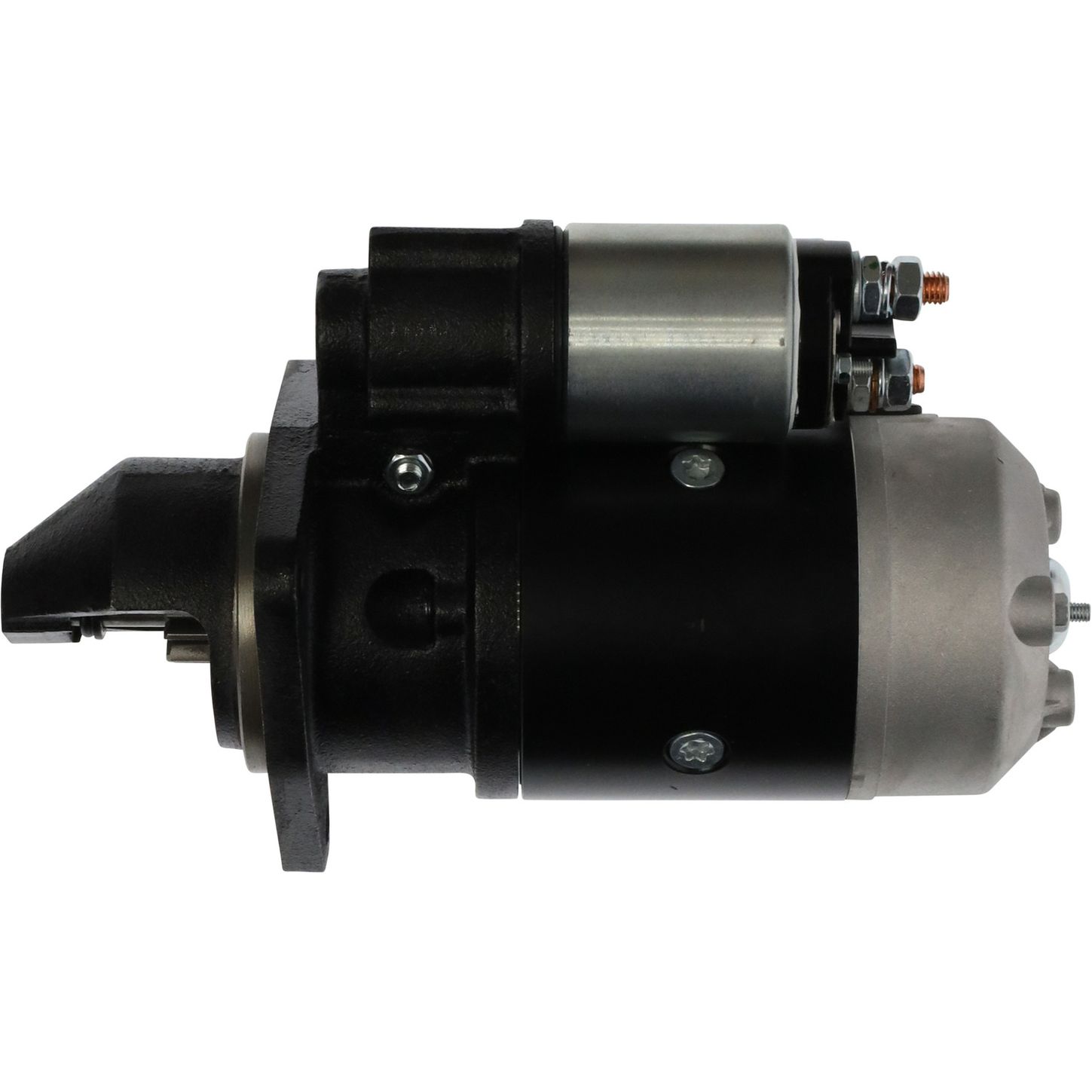 33400N TOP