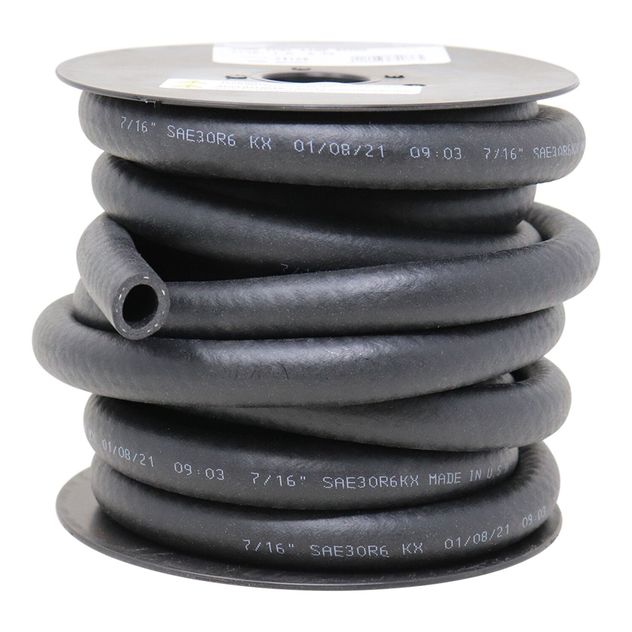 HOSE024106 1