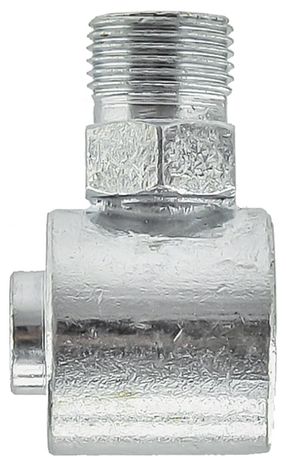5542S