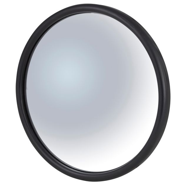 door-mirror-12052.jpg