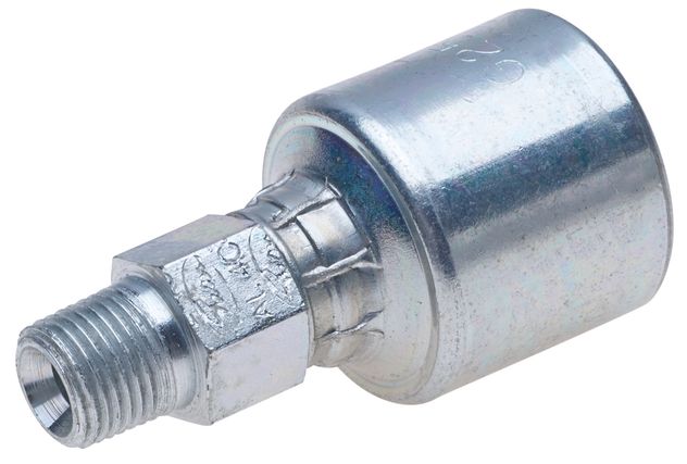 G251000808T-1_ANG_R.jpg