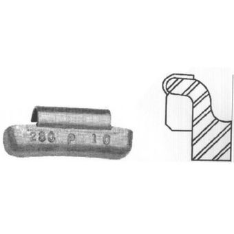 PEFTMC150N 1