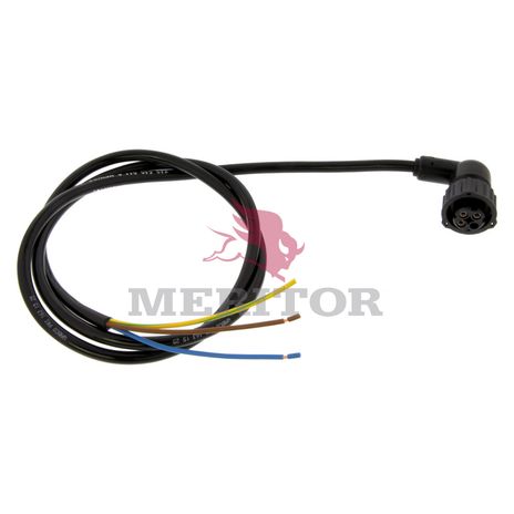 4495100110 photo front 156692