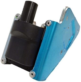 358000101.MAIN.jpg