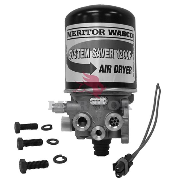 4324130250 photo front 156521