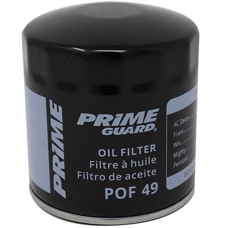 PRIMPOF49 1