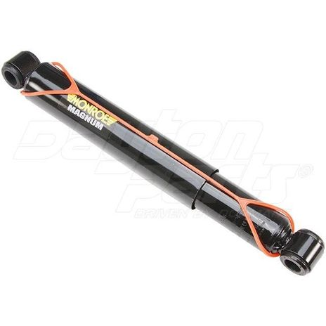 M65463-1