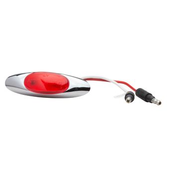side-marker-light-47952.jpg
