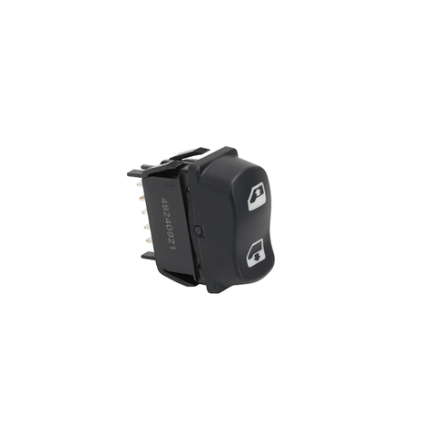 S-29597 v1