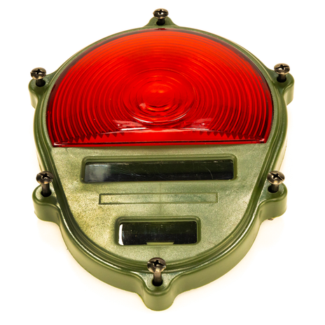 S-D565 v1