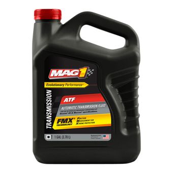 MAG1906 1
