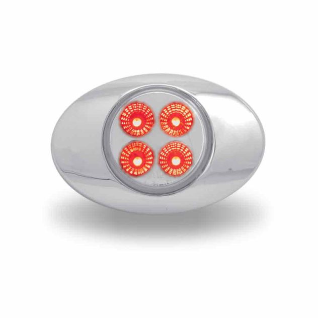 TLED-G2XCR