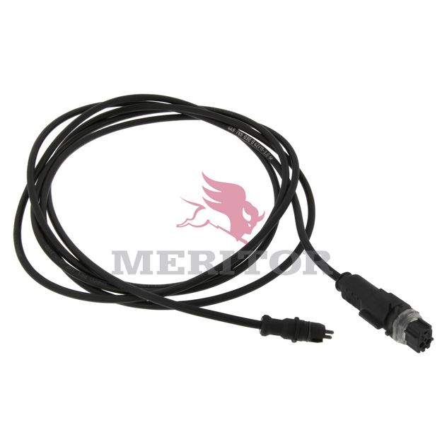 4497650300 photo front 156765