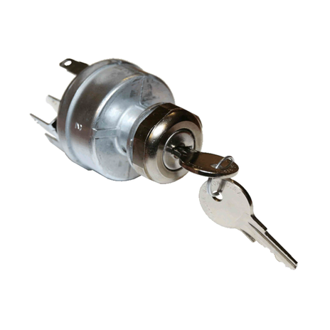 S-3600 v1