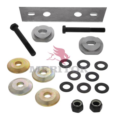 KIT11322 photo front 71797