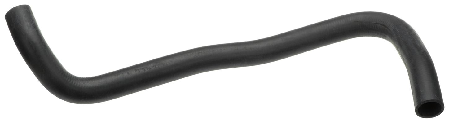 24370-1_TOP_A.jpg