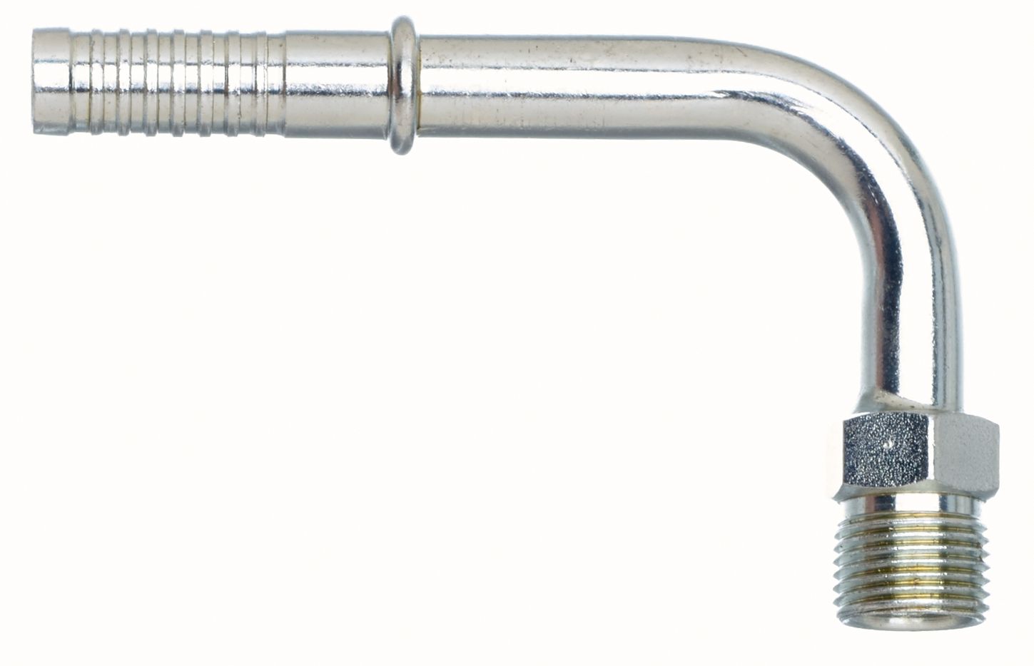 G465991210-1_TOP_A.jpg