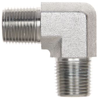G601151212-2_SID_R.jpg
