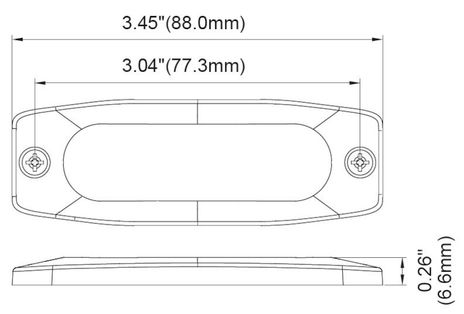 H22896001.PT01.jpg