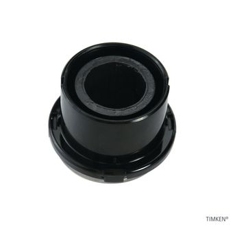 614061-A.jpg