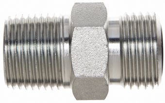 G607700806-2_SID_R.jpg