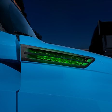 42868 6