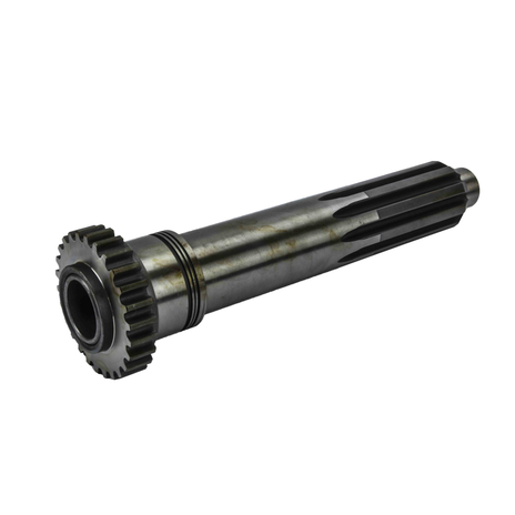 S-11491 v3