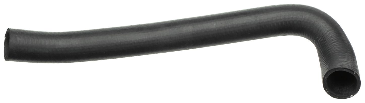 22281-1_TOP_A.jpg