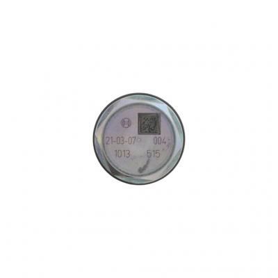 042208OEM 03