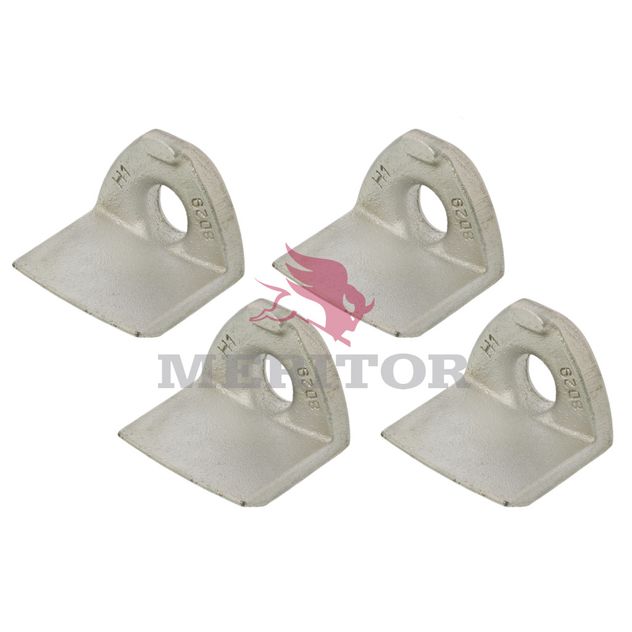 R005785A photo front 113004