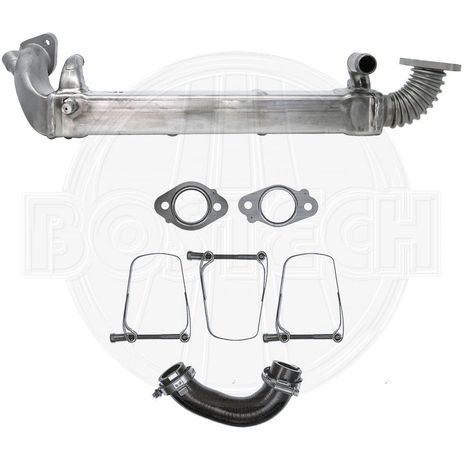 EGR102456R K2 5