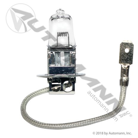 571 H3-70W24V