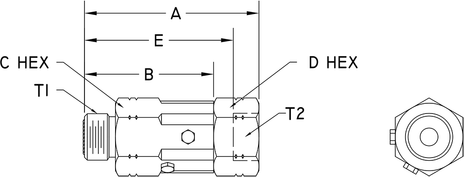 HS12F12-FF12