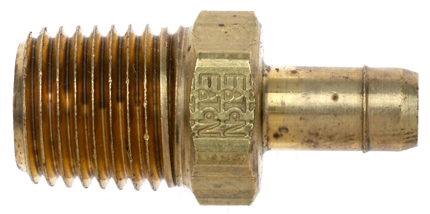 G571002502-2_SID_R.jpg