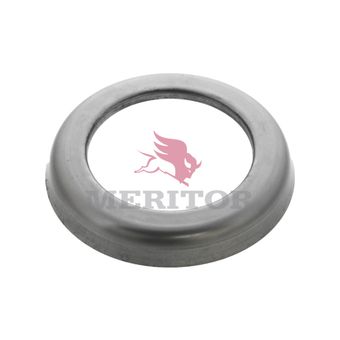 DEFR487 photo front 51082