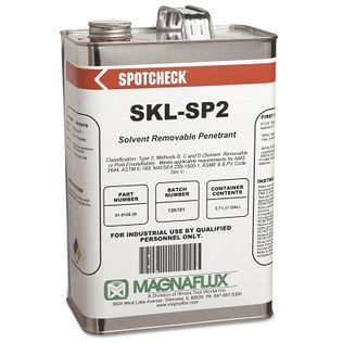 SP2(GALLON) 2