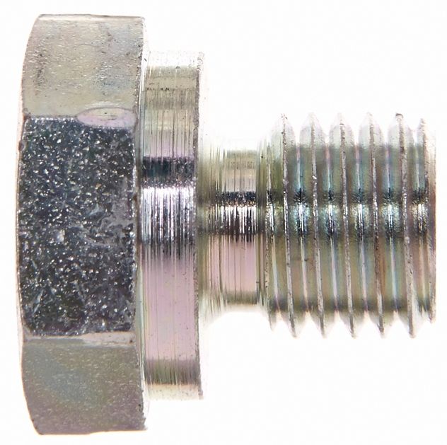 G647900008-2_SID_R.jpg