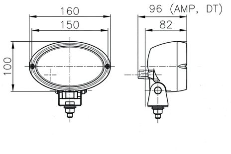H15161021.PT01.jpg