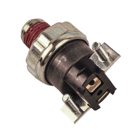 S-4719 v1
