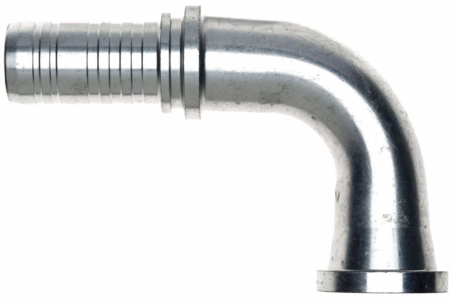 G223653232-2_SID_R.jpg