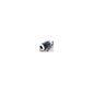PETFB-P9933-48B