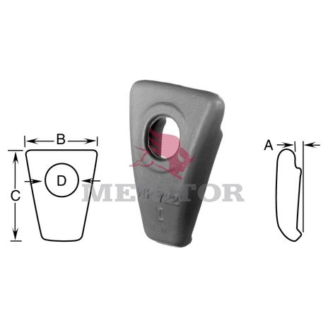 R009023 photo front 113570