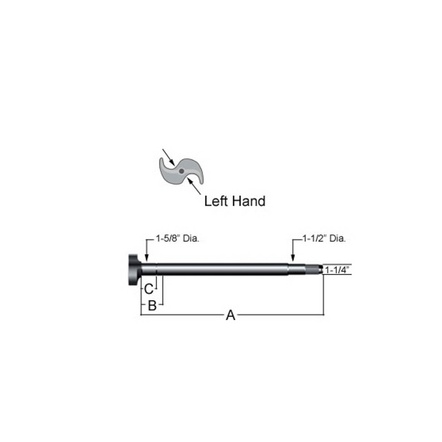 air-brake-camshaft-CS41110-CS41111-CS41112.jpg