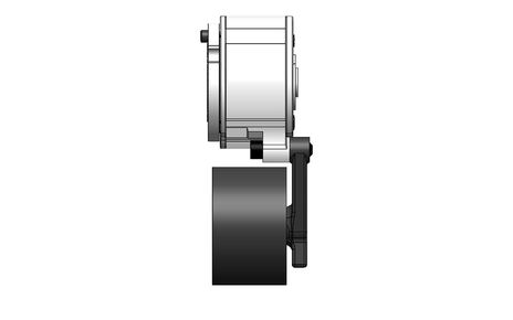 689411-side.jpg
