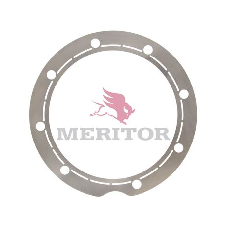 2803Q2851 photo front 25864