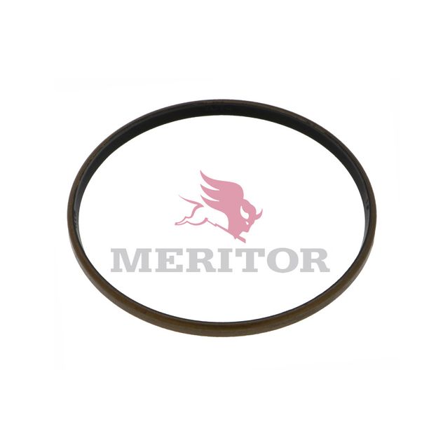 A1205Y1429 photo front 40833