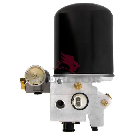 R9555004050XCF photo front 121991