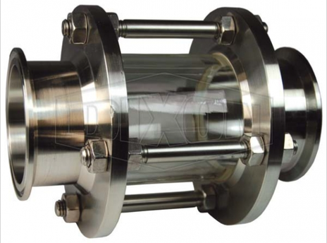 B54BMP-R400LX