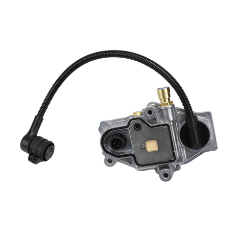 S-29264 v1